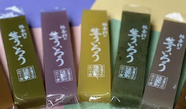 和菓子、和菓子屋☆ オススメ...