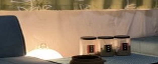ボディケア・エステサロン（痩...