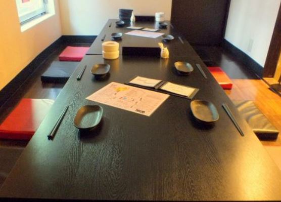 居酒屋・ダイニング・飲み屋さ...