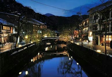 町の好きなところ（お得、便利...