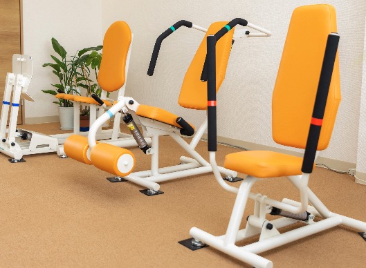 老人ホームや施設、介護全般について