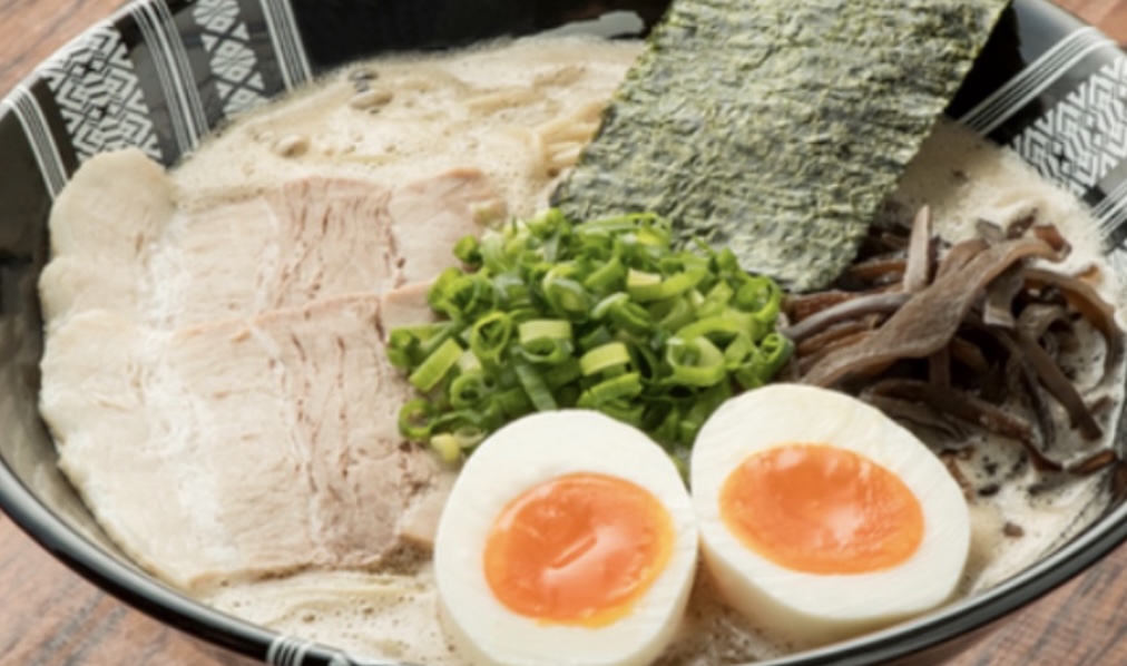 ラーメン屋・餃子屋さん！ここがうまい！！