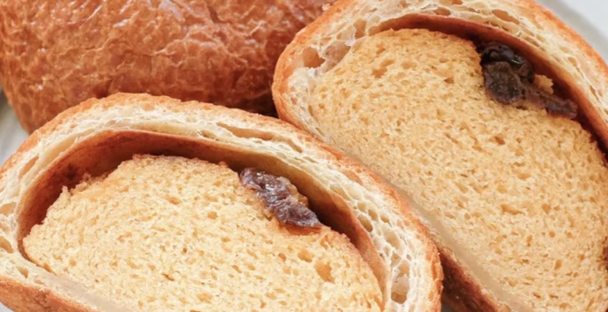 パン屋さん！この店のこのパン...