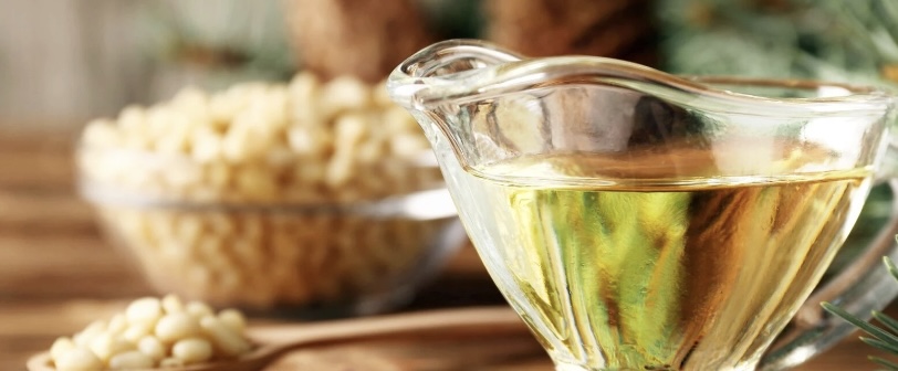 ボディケア・エステサロン（痩...