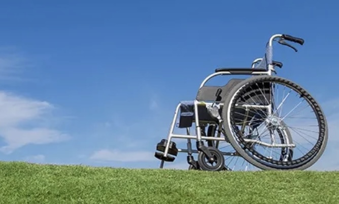 ホームヘルパー、デイホームサービスなど