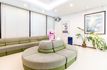 オススメの内科