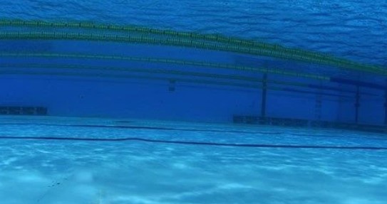 各種スポーツ施設（運動公園、体育館、プール…）