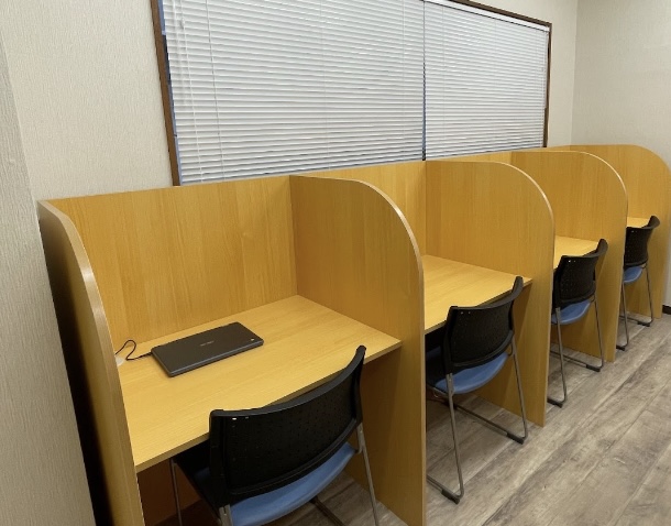 カルチャースクールの情報・感想！