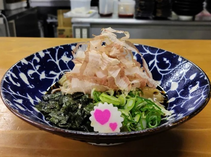 最高のグルメ店を１つ教えて☆...