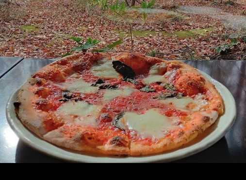 パスタ屋さん、イタリアンのオ...