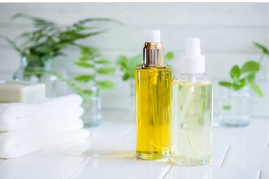 ボディケア・エステサロン（痩...