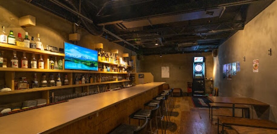 居酒屋・ダイニング・飲み屋さ...