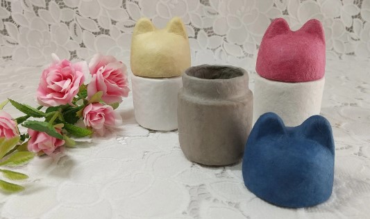 ペットショップ！オススメを教...