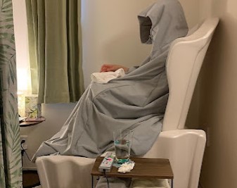 ボディケア・エステサロン（痩...