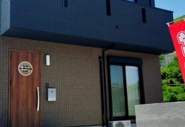 肩こり、腰痛などにオススメの...