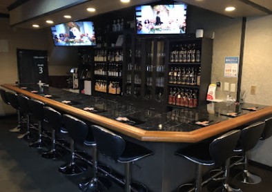 居酒屋・ダイニング・飲み屋さ...