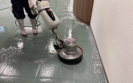 町の好きなところ（お得、便利...