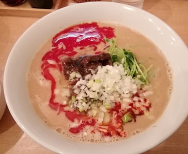 最高のグルメ店を１つ教えて☆...