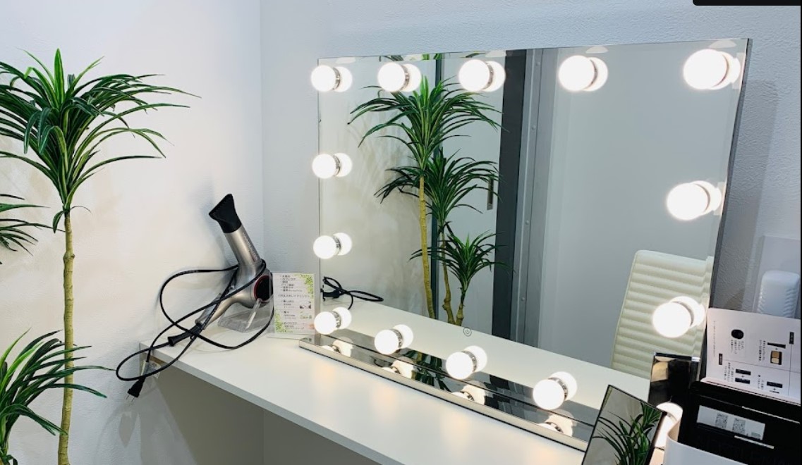 ボディケア・エステサロン（痩...