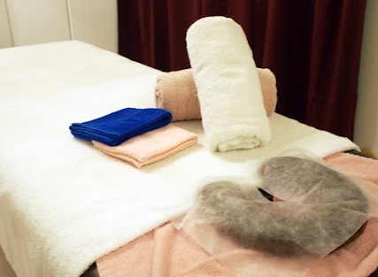 癒しの場所。とにかくリラック...