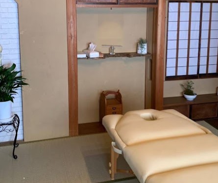 肩こり、腰痛などにオススメの...