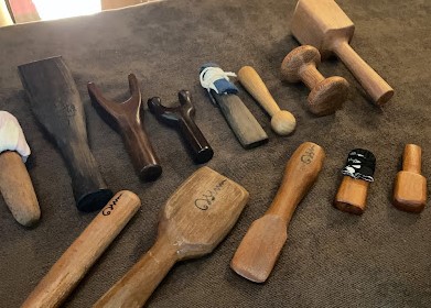 肩こり、腰痛などにオススメの...