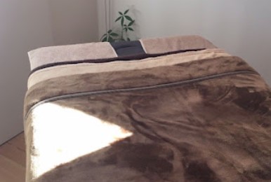 フェイシャル、メイク、ネイル...