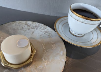 オススメのケーキ屋さん！