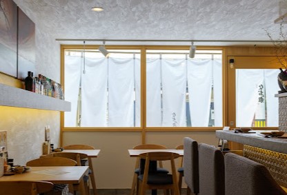 居酒屋・ダイニング・飲み屋さん