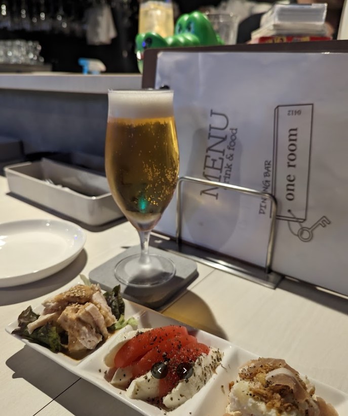 パスタ屋さん、イタリアンのオススメ店