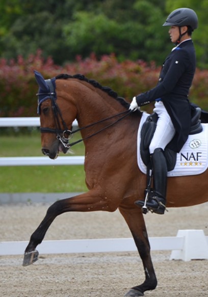 カルチャースクールの情報・感想！