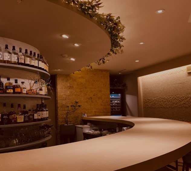居酒屋・ダイニング・飲み屋さ...