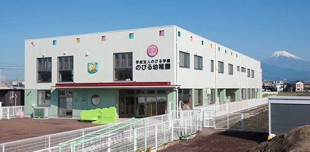 保育園、幼稚園についての情報...
