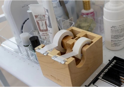 フェイシャル、メイク、ネイル...