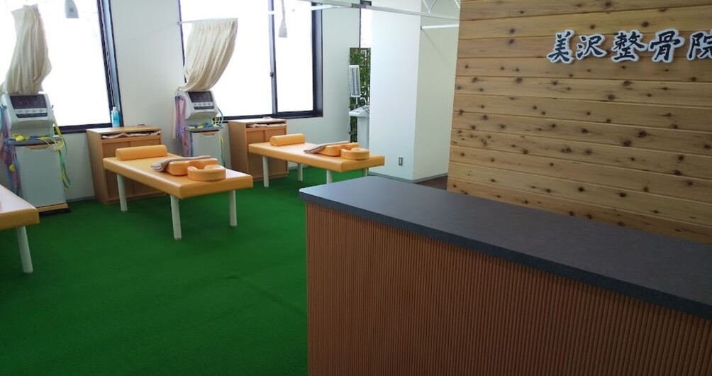 肩こり、腰痛などにオススメの...