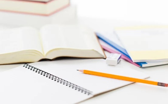 中学受験、高校受験でオススメの塾