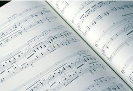 ピアノ教室、音楽教室（楽器・声楽など）
