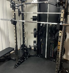 ジム、フィットネスクラブの情...