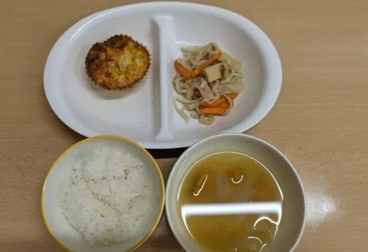 保育園、幼稚園についての情報なんでも！