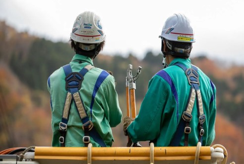 町の好きなところ（お得、便利...