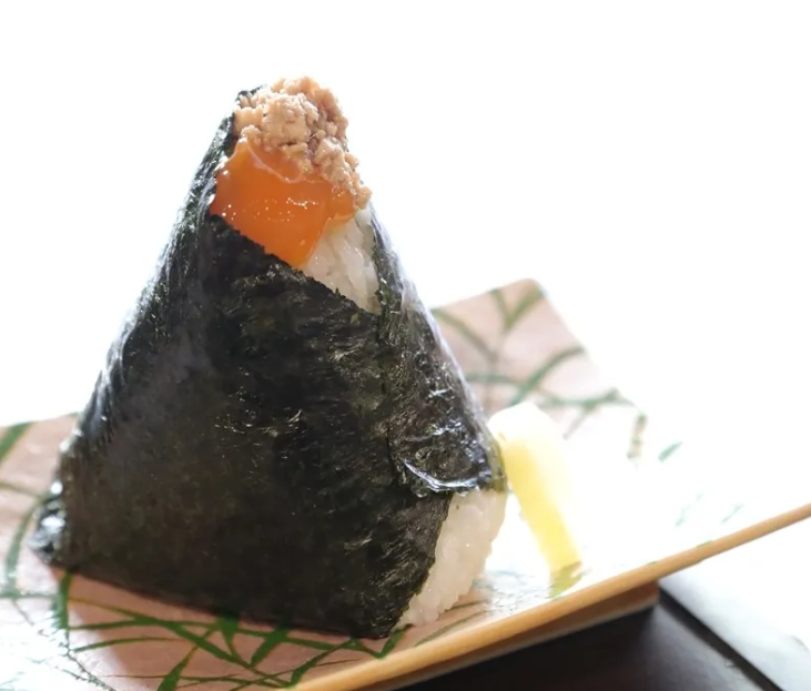 この地域の『おいしい』大募集...