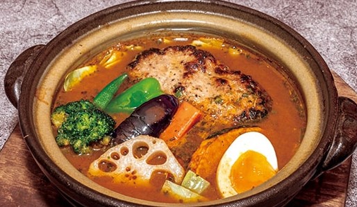 最高のグルメ店を１つ教えて☆...