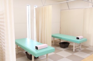 肩こり、腰痛などにオススメの...