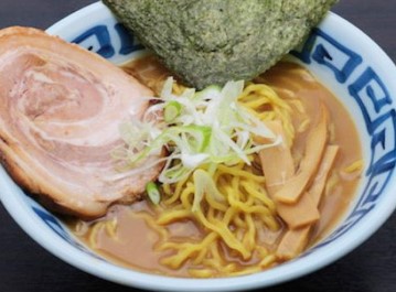 ラーメン屋・餃子屋さん！ここがうまい！！