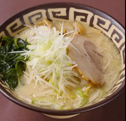 ラーメン屋・餃子屋さん！ここがうまい！！