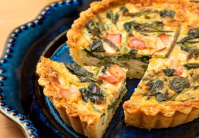 最高のグルメ店を１つ教えて☆...