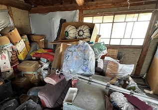 町の好きなところ（お得、便利...