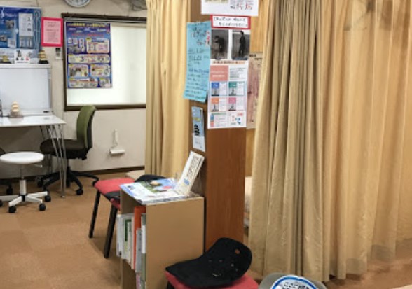 肩こり、腰痛などにオススメの...