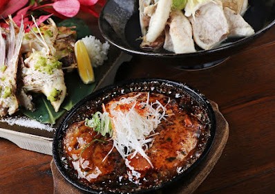居酒屋・ダイニング・飲み屋さ...