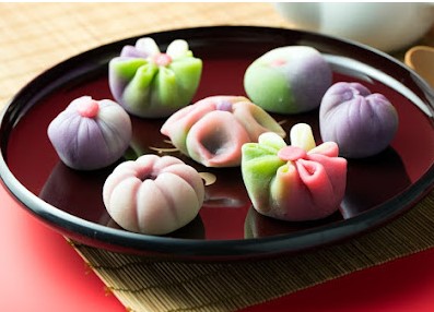 和菓子、和菓子屋☆ オススメ...